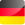 german flag