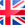 english flag