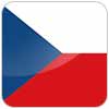 Čeština flag