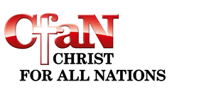 Christus für alle Nationen