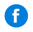 facebook icon