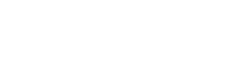 Kristus pro všechny národy Logo