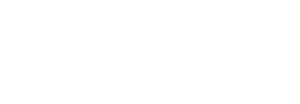 CfaN Logo