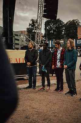 Copyright - Isaac and Heidi Lárraga