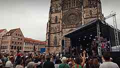 [Translate to Français:] 