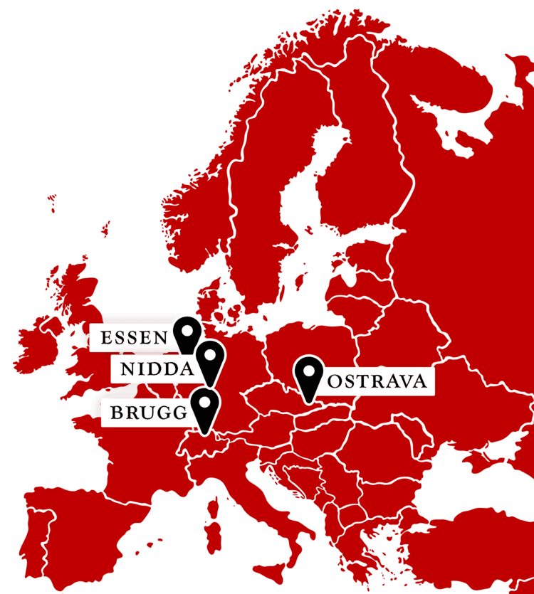 Fire Camp 2025 in Hamburg (Germany), Weingarten near Karlsruhe (Germany), Berlin (Germany), Helsinki (Finland), Brugg (Switzerland), Slavíkov (Czech Republic), Enschede (Netherlands) Fire Camp 2025 in Hamburg (Germany), Weingarten near Karlsruhe (Germany), Berlin (Germany), Helsinki (Finland), Brugg (Switzerland), Slavíkov (Czech Republic), Enschede (Netherlands)