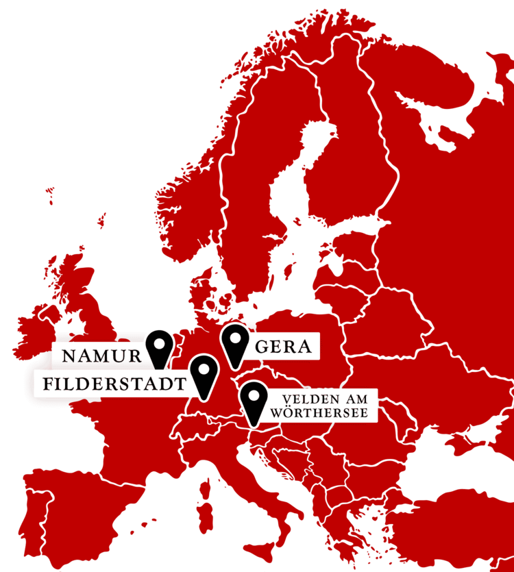 Fire Camp 2025 in Hamburg (Germany), Weingarten near Karlsruhe (Germany), Berlin (Germany), Helsinki (Finland), Brugg (Switzerland), Slavíkov (Czech Republic), Enschede (Netherlands) Fire Camp 2025 in Hamburg (Germany), Weingarten near Karlsruhe (Germany), Berlin (Germany), Helsinki (Finland), Brugg (Switzerland), Slavíkov (Czech Republic), Enschede (Netherlands)