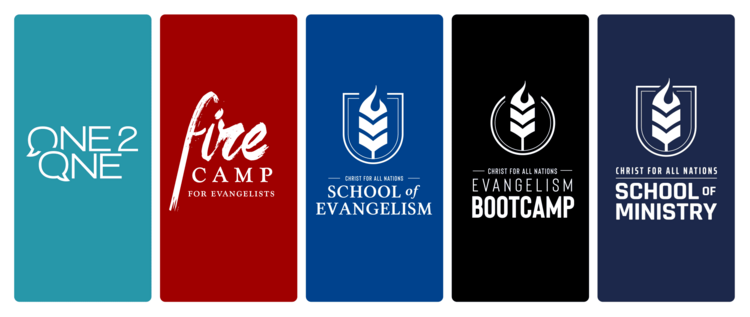 one2one, Fire Camp for Evangelists, School of Evangelism, Evangelism Bootcamp, School of Ministry one2one, Fire Camp for Evangelists, School of Evangelism, Evangelism Bootcamp, School of Ministry