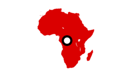 Point-Noire, Congo Point-Noire, Congo