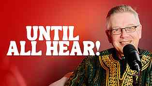 Herbert Fischer Podcast