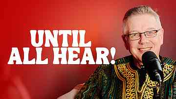 Herbert Fischer Podcast