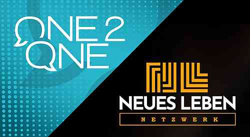 [Translate to Deutsch:] 