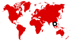 [Translate to Čeština:] 