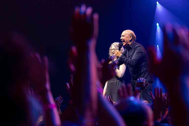 Dr. Claudio Freidzon	