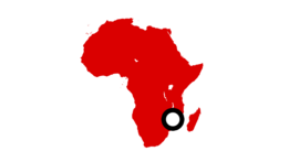 Mozambique Mozambique