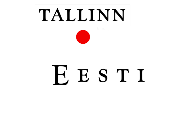 Tallinn, Eesti