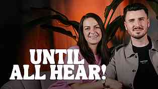 Dieter und Diana Wagner