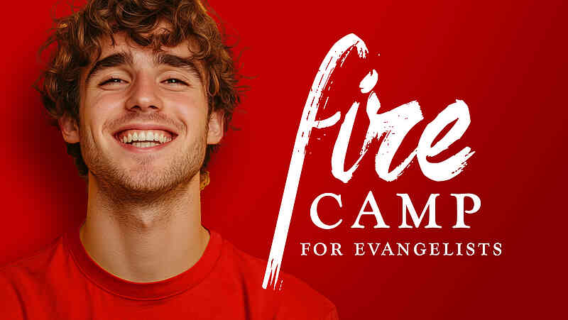 The only identity that matters – Fire Camp The only identity that matters – Fire Camp