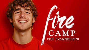The only identity that matters – Fire Camp The only identity that matters – Fire Camp
