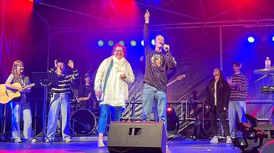 Tendinite au coude guérie