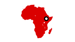 Gospel Campaign in Ethiopia