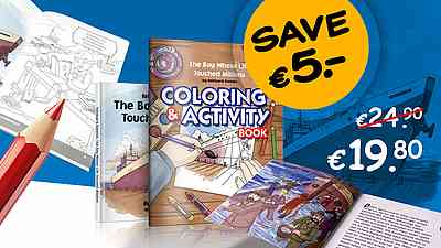 [Translate to Deutsch:] 