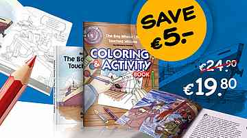 [Translate to Deutsch:] 