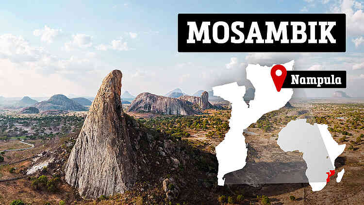 Jednalo se již o třetí evangelizační kampaň v Mozambiku v roce 2025 – pořádanou za spolupráce CfaN a služby evangelisty Randyho, Radical Walk. Jednalo se již o třetí evangelizační kampaň v Mozambiku v roce 2025 – pořádanou za spolupráce CfaN a služby evangelisty Randyho, Radical Walk.