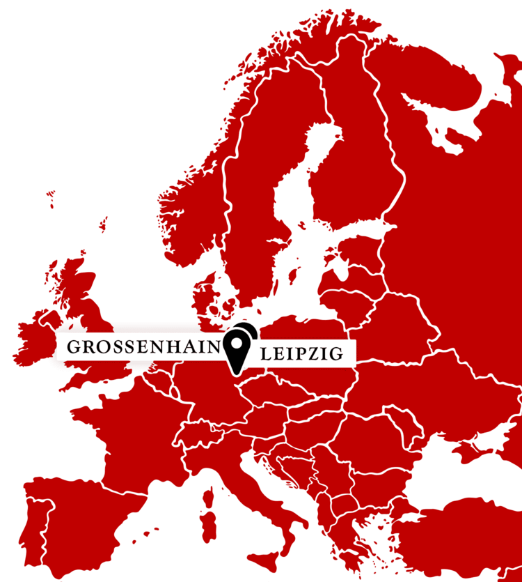 Fire Camp 2025 in Hamburg (Deutschland), Weingarten bei Karlsruhe (Deutschland), Berlin (Deutschland), Helsinki (Finnland), Brugg (Schweiz), Slavíkov (Tschechien), Enschede (Niederlande)
