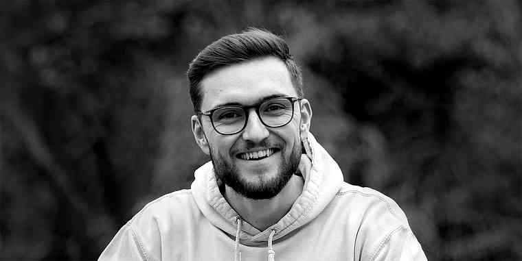 Yannick Massanell Yannick Massanell