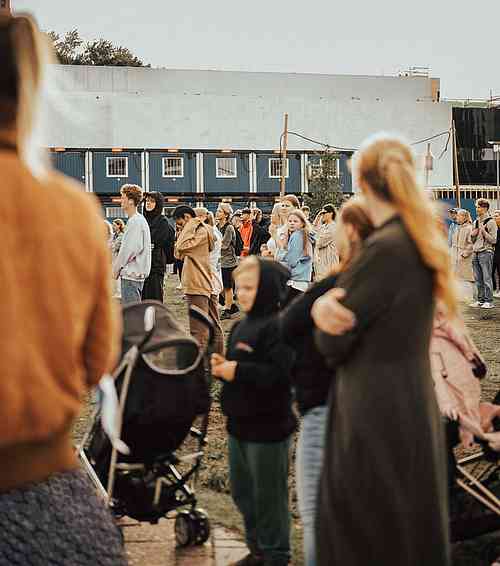 Copyright - Isaac and Heidi Lárraga