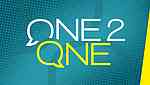 One2One – This is for everyone who wants to learn to share the Gospel. One2One – This is for everyone who wants to learn to share the Gospel.