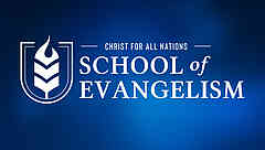 School of Evangelism