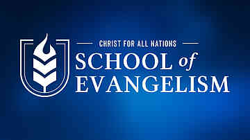 School of Evangelism