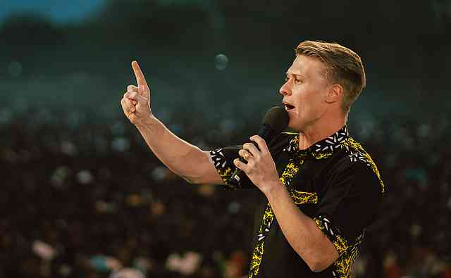 Evangelista Braidwood Rathbone Evangelista Braidwood Rathbone