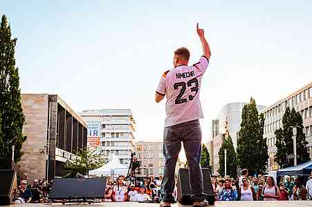 Lukas Repert