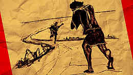The Prodigal Son The Prodigal Son