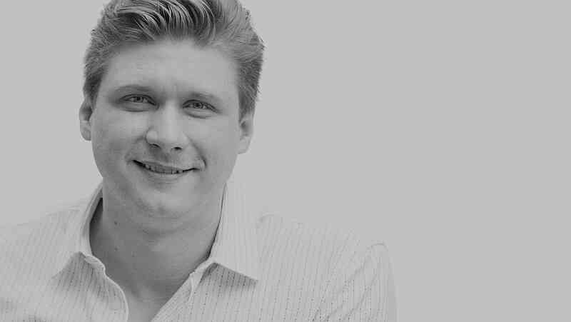 Daniel Kolenda – Jak rozpoznám Boží vůli? Daniel Kolenda – Jak rozpoznám Boží vůli?