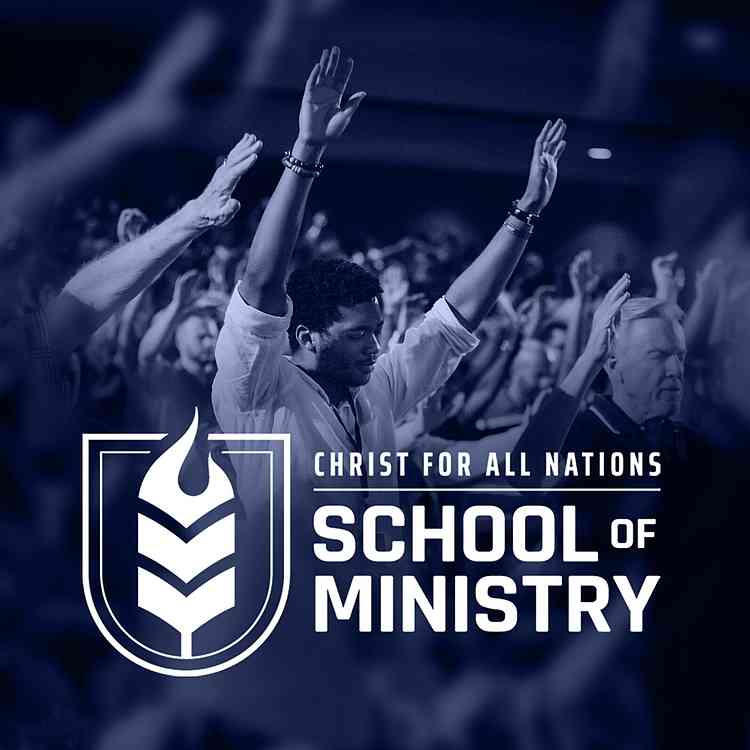 L’École de ministère CfaN