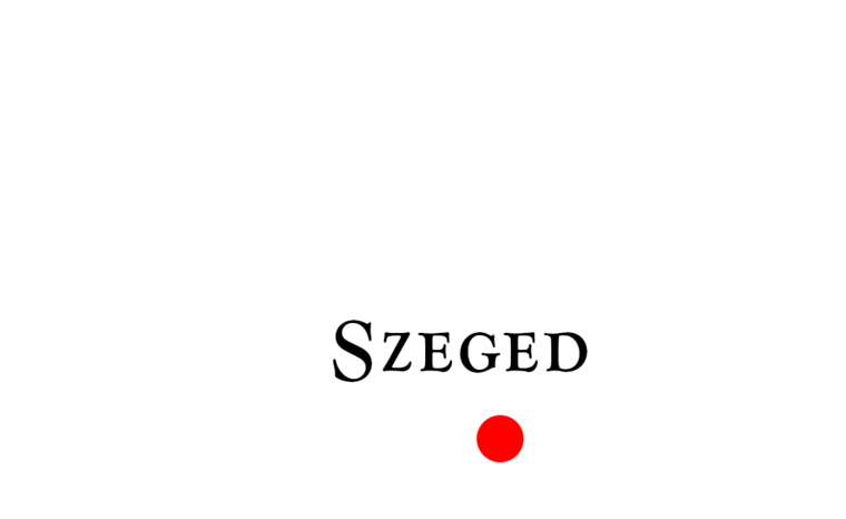 Magyarország, Budapest – Tűz tábor 2023