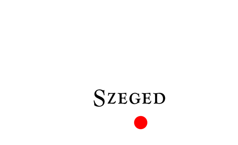 Magyarország, Budapest – Tűz tábor 2023 Magyarország, Budapest – Tűz tábor 2023