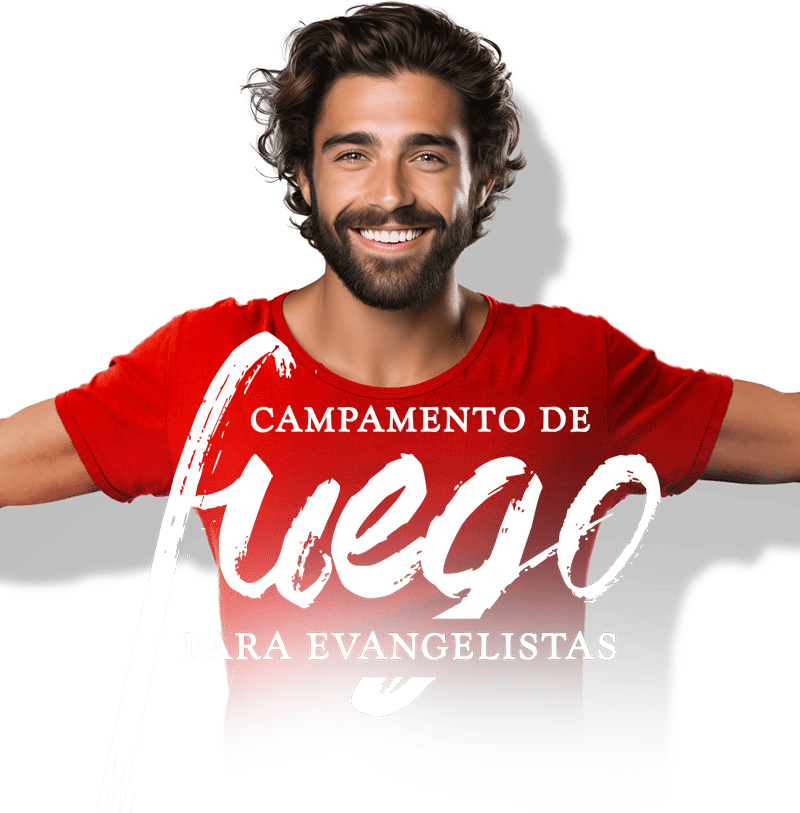 CAMPAMENTO DE FUEGO 24
