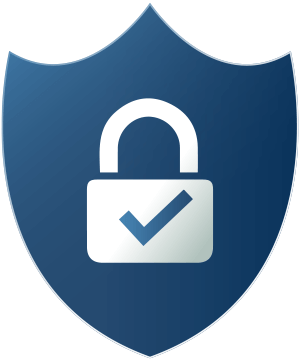secure ssl